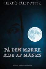 På den mørke side af månen af Herdís Pálsdóttir