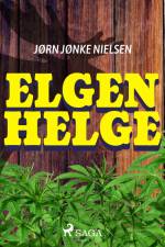Elgen Helge