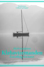 Klabavtermanden. Fortælling fra havet af Aksel Sandemose
