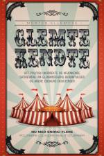 Glemte Kendte af Morten Ellemose