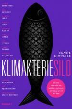 Klimakteriesild