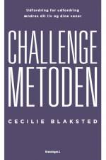 Challenge-metoden