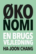 Økonomi af Ha-Joon Chang