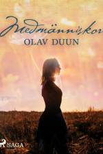 Medmänniskor af Olav Duun