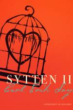 Sytten II af Carl Erik Soya