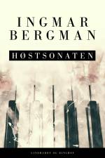 Høstsonaten af Ingmar Bergman