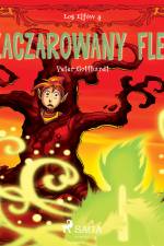 Los Elfów 4: Zaczarowany flet af Peter Gotthardt