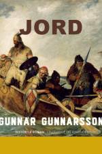 Jord af Gunnar Gunnarsson