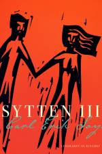 Sytten III af Carl Erik Soya