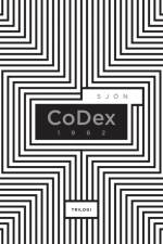 CoDex 1962 af Sjon