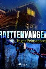 Rattenvanger af Inger Frimansson