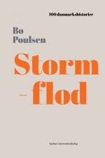Stormflod