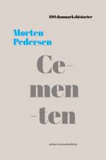 Cementen
