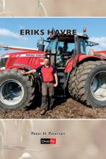 Eriks havre af Peter H. Petersen