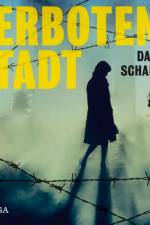Verbotene Stadt af Dagmar Scharsich