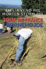 Tour de France i børnehøjde