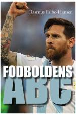 Fodboldens ABC af Rasmus Falbe-Hansen