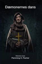 Dæmonernes dans af Flemming O. Fischer