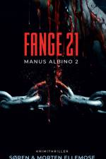 Fange 21