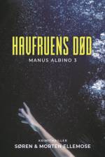 Havfruens død