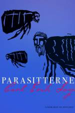 Parasitterne af Carl Erik Soya
