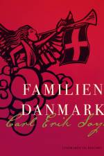Familien Danmark af Carl Erik Soya