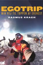 Egotrip af Rasmus Kragh