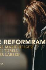 De reformramte af Forfattere Diverse