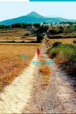 Far. Kom hjem af Peter Gronbek