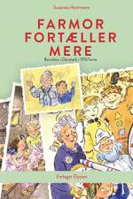 Farmor fortæller mere