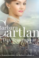 Das Traumpaar (Die zeitlose Romansammlung von Barbara Cartland 10) af Barbara Cartland