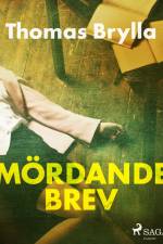 Mördande brev