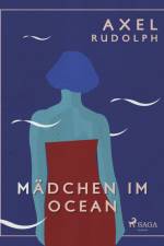 Mädchen im Ocean