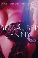 Seeräuber Jenny: Erika Lust-Erotik af - Olrik