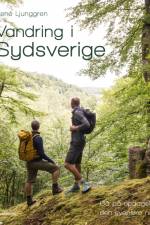 Vandring i Sydsverige