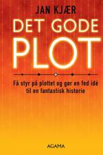 Det gode plot af Jan Kjær