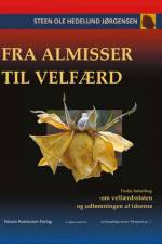 Fra almisser til velfærd