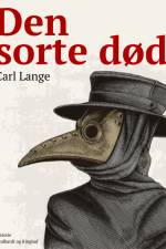 Den sorte død af Carl Lange