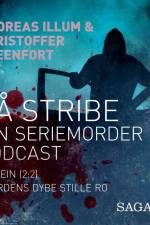 På stribe - din seriemorderpodcast (Ed Gien 2:2) af Andreas Illum