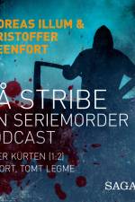 På stribe - din seriemorderpodcast (Peter Kürten 1:2) af Andreas Illum