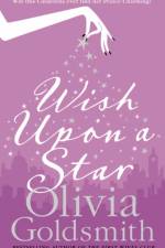 Wish Upon a Star af Olivia Goldsmith