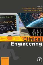 Clinical Engineering