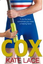 Cox af Kate Lace
