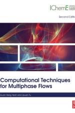 Computational Techniques for Multiphase Flows af Guan Heng (Professor Yeoh