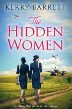 The Hidden Women
