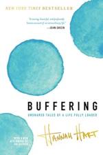Buffering af Hannah Hart