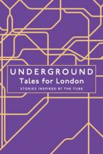 Underground af Various