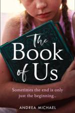 The Book of Us af Andrea Michael