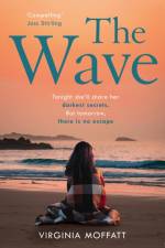 The Wave af Virginia Moffatt