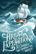 Great Expeditions